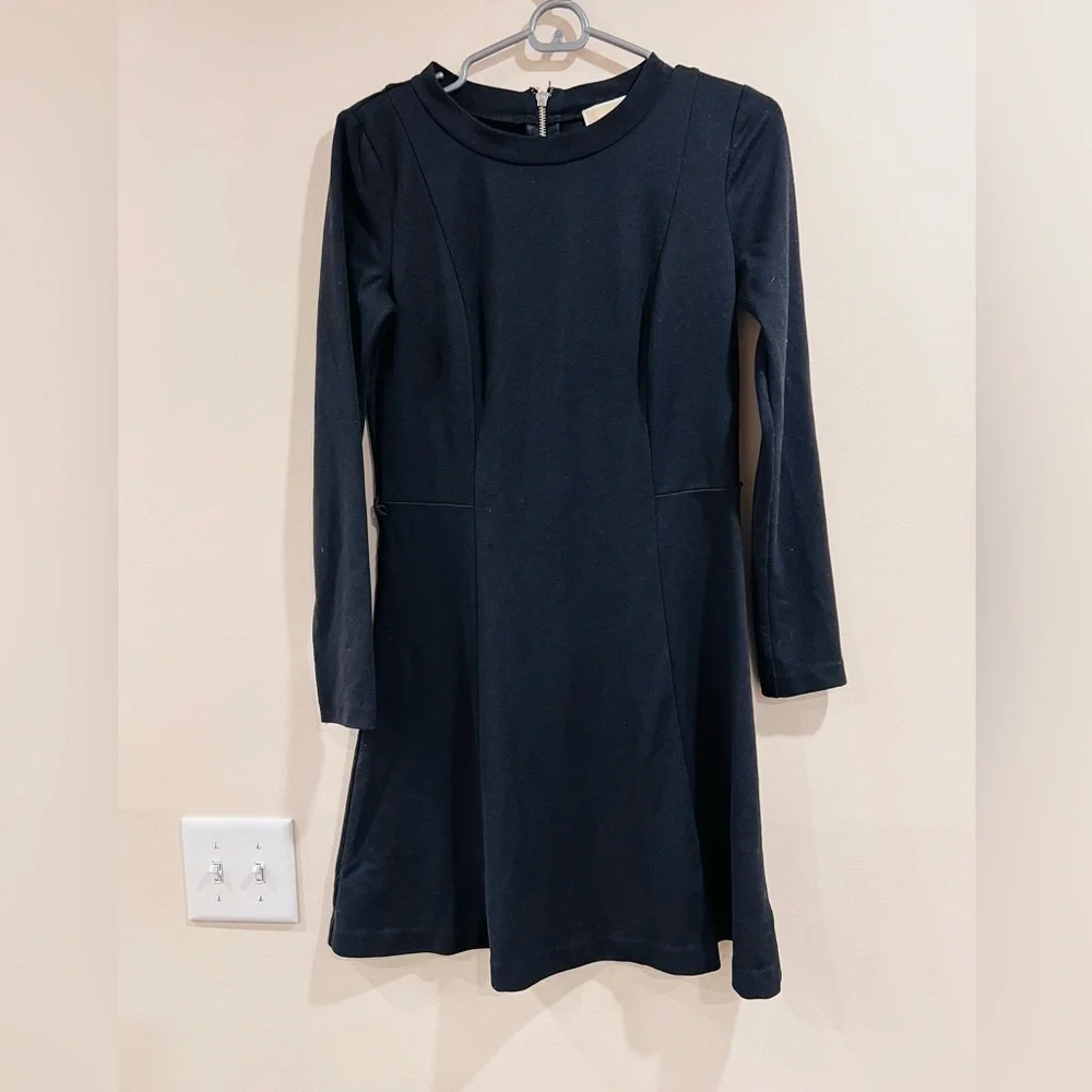 🔥Michael Kors Dress🔥